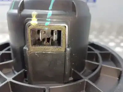 Peça sobressalente para automóvel em segunda mão motor de sofagem por chevrolet epica lt referências oem iam   