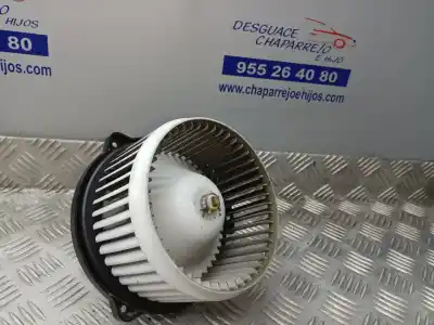 Peça sobressalente para automóvel em segunda mão motor de sofagem por chevrolet epica lt referências oem iam   