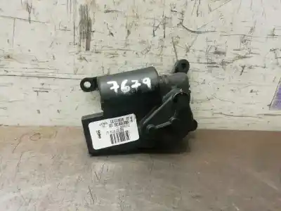 Second-hand car spare part Electronic Module for SEAT LEON (5F1) Reference OEM IAM references 186001006340  