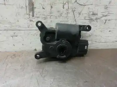 Second-hand car spare part electronic module for seat leon (5f1) reference oem iam references 186001006340  