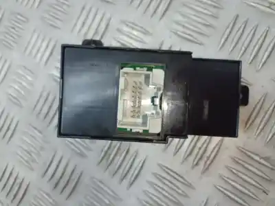 Second-hand car spare part rearview side mirror switch for chevrolet epica lt oem iam references   