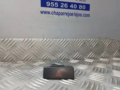 Автозапчасти б/у предупреждение за CHEVROLET EPICA LT ссылки OEM IAM   