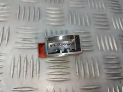 Second-hand car spare part hazard warning lights for chevrolet epica lt oem iam references   