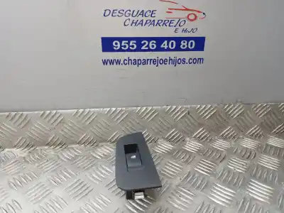 Second-hand car spare part  for CHEVROLET EPICA  OEM IAM references   