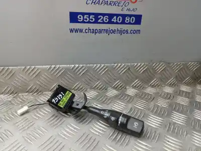 Second-hand car spare part windshiel wiper switch for chevrolet epica lt oem iam references 96645139