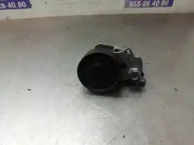 İkinci el araba yedek parçası YARDIMCI KAYIS GERGI için SEAT IBIZA (KJ1)  OEM IAM referansları 29082017  