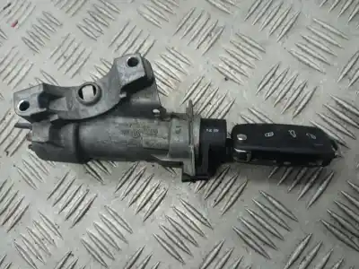 Pezzo di ricambio per auto di seconda mano interruttore di avviamento per seat ibiza (6j5) ecomotive riferimenti oem iam 4b0905851c  