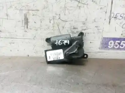 Second-hand car spare part Electronic Module for SEAT LEON (5F1) Reference OEM IAM references 186001006340  