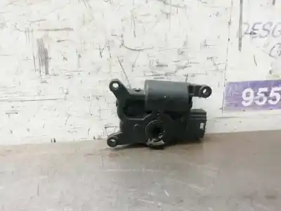 Second-hand car spare part electronic module for seat leon (5f1) reference oem iam references 186001006340  