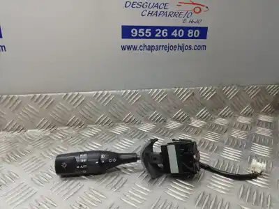 Second-hand car spare part headlights switch for chevrolet epica lt oem iam references 96645165