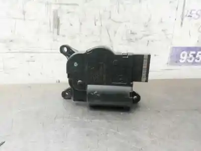 Second-hand car spare part  for SEAT LEON (5F1)  OEM IAM references T1032216WA  