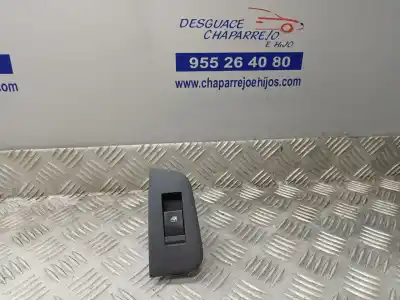 Second-hand car spare part rear left power window switch for chevrolet epica lt oem iam references 