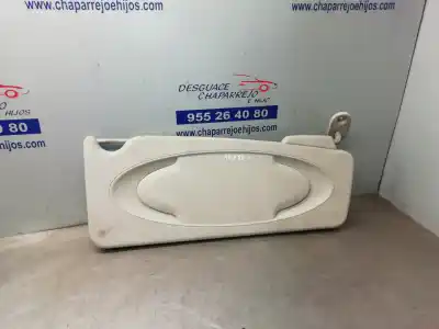 Pezzo di ricambio per auto di seconda mano  per RENAULT KANGOO  Riferimenti OEM IAM   