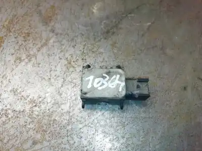 Pezzo di ricambio per auto di seconda mano Sensore per FORD FOCUS BERLINA (CAP) Ambiente (D) Riferimenti OEM IAM 3M5T14B006AD  