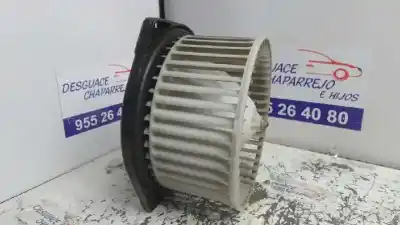 Gebrauchtes Autoersatzteil  zum HONDA CIVIC BERLINA 3 (EP1/2)  OEM-IAM-Referenzen   