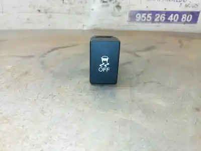 Peça sobressalente para automóvel em segunda mão módulo eletrônico por honda jazz (gk) confort referências oem iam b1x031