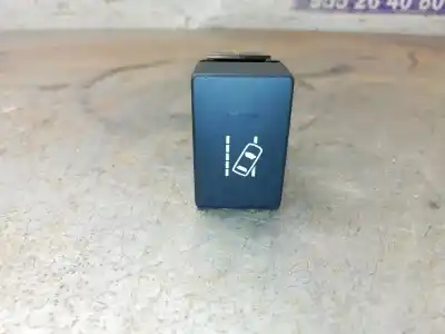 Peça sobressalente para automóvel em segunda mão módulo eletrônico por honda jazz (gk) confort referências oem iam b1x221