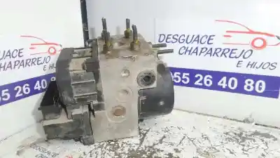 Gebrauchtes Autoersatzteil  zum HONDA CIVIC BERLINA 3 (EP1/2)  OEM-IAM-Referenzen 0265216895  