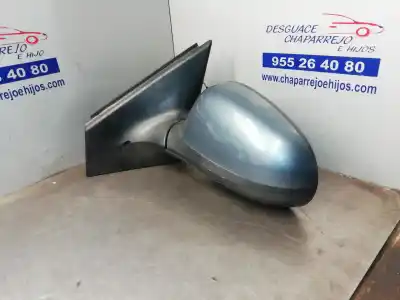 İkinci el araba yedek parçası SOL AYNA için FIAT BRAVO (198)  OEM IAM referansları   