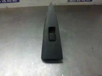 Piesă de schimb auto la mâna a doua panou comandã geamuri electrice fatã partea din dreapta pentru nissan note (e11e) acenta referințe oem iam 