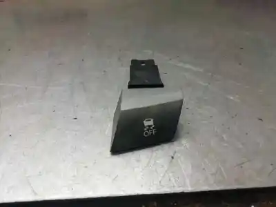 Pezzo di ricambio per auto di seconda mano  per SSANGYONG RODIUS  Riferimenti OEM IAM   