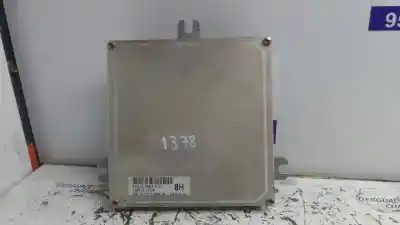 Gebrauchtes Autoersatzteil  zum HONDA CIVIC BERLINA 3 (EP1/2)  OEM-IAM-Referenzen 1695723Y28  37820PMHE02