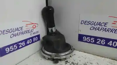 Gebrauchtes Autoersatzteil  zum HONDA CIVIC BERLINA 3 (EP1/2)  OEM-IAM-Referenzen   