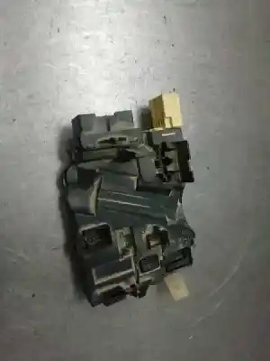 Second-hand car spare part electronic module for seat toledo (5p2) exclusive oem iam references 1k0953549g  