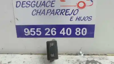 İkinci el araba yedek parçası ELEKTRONIK MODÜL için RENAULT MEGANE II BERLINA 5P  OEM IAM referansları 28082  