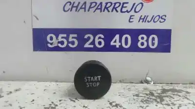 Peça sobressalente para automóvel em segunda mão comutador de ignição por renault fluence dynamique referências oem iam 1927937