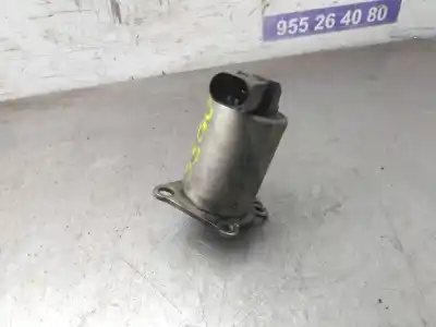 Second-hand car spare part EGR VALVE for VOLVO S60 BERLINA  OEM IAM references 53411462  