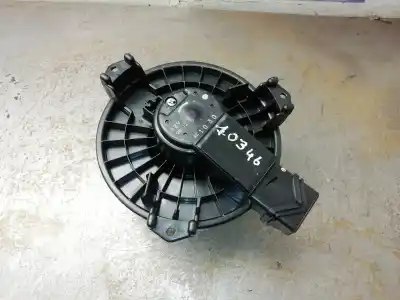 Peça sobressalente para automóvel em segunda mão motor de sofagem por honda jazz (gk) confort referências oem iam ac1030