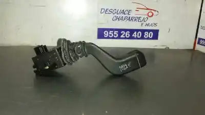 Piesă de schimb auto la mâna a doua maneta stergãtoare pentru opel combo familiar referințe oem iam 09185413