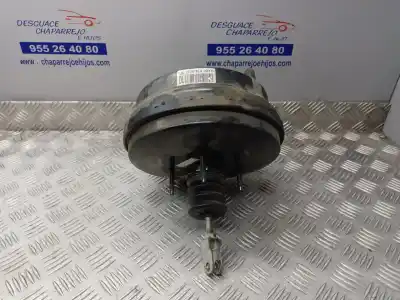 Second-hand car spare part brake servo for chevrolet epica lt oem iam references 