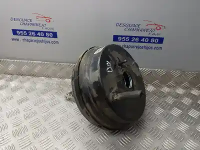Peça sobressalente para automóvel em segunda mão servo freio por chevrolet epica lt referências oem iam   