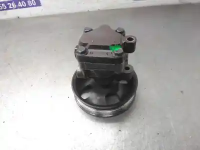 Second-hand car spare part steering pump for kia sorento 2.5 crdi ex oem iam references   