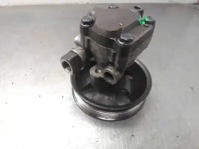 Second-hand car spare part steering pump for kia sorento 2.5 crdi ex oem iam references   