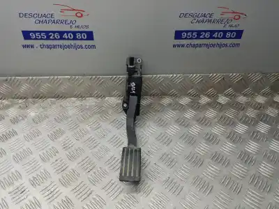 Автозапчасти б/у педальный потенциометр за ford kuga (cbs) trend ссылки oem iam f1dc9f836aa