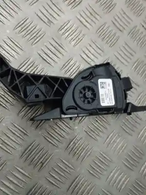 Автозапчасти б/у педальный потенциометр за ford kuga (cbs) trend ссылки oem iam f1dc9f836aa  