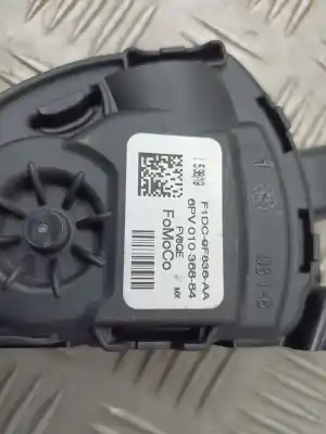 Автозапчасти б/у педальный потенциометр за ford kuga (cbs) trend ссылки oem iam f1dc9f836aa  