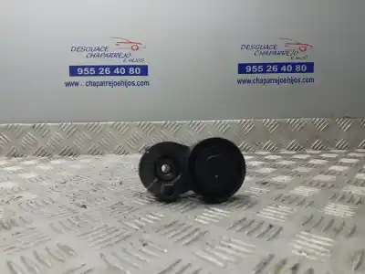 Peça sobressalente para automóvel em segunda mão  por RENAULT SCENIC II  Referências OEM IAM 8200460446  