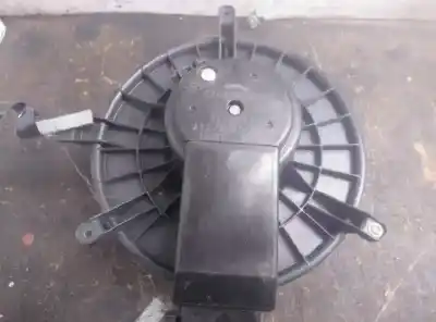 Pezzo di ricambio per auto di seconda mano motore di riscaldamento per chrysler 300 c 3.0 crd riferimenti oem iam 0701132570
