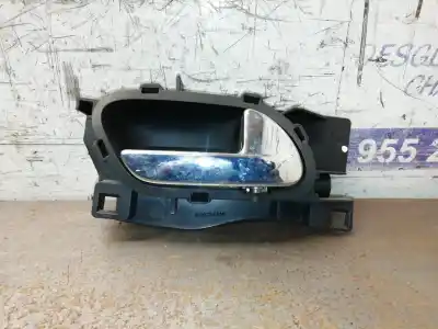 Peça sobressalente para automóvel em segunda mão  por CITROEN C4 COUPE  Referências OEM IAM 96435310VD  