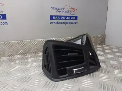 Second-hand car spare part  for FORD KUGA (CBS)  OEM IAM references F1CBR018B08BAW  