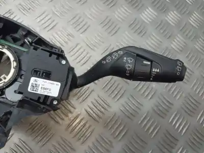 Автозапчастина б/у перерівний контроль для ford kuga (cbs) trend посилання на oem iam f1ft3f944ac  gv6t13n064eb