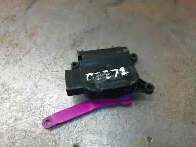 Second-hand car spare part electronic module for audi a4 berlina (8e) 2.0 tdi oem iam references 0132801300  