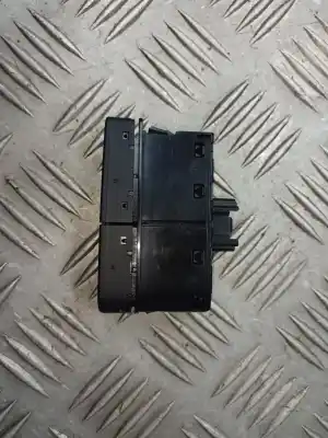 Pezzo di ricambio per auto di seconda mano interruttore per ford kuga (cbs) trend riferimenti oem iam f1ct14b436ea  