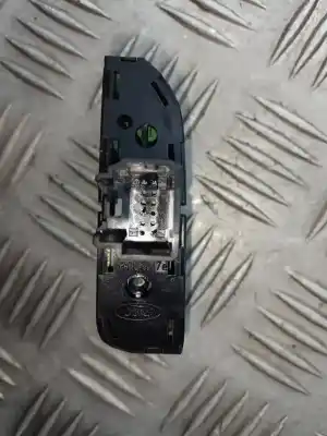 Pezzo di ricambio per auto di seconda mano interruttore per ford kuga (cbs) trend riferimenti oem iam f1ct14b436ea  