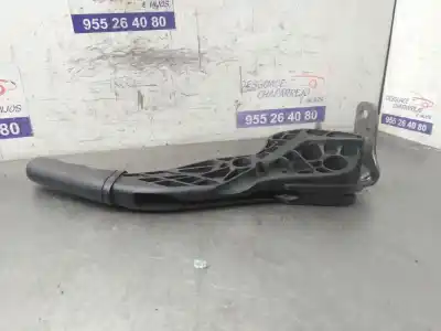 Автозапчасти б/у рычаг ручного тормоза за ford transit connect (tc7) * ссылки oem iam   