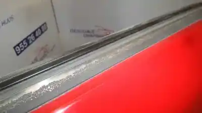 Gebrauchtes Autoersatzteil ordere rechte tür zum honda civic berlina 3 (ep1/2) 1.6i ls oem-iam-referenzen   